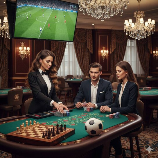 乒乓球赛事转播时间表